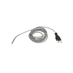 Warmtekabel 4 meter