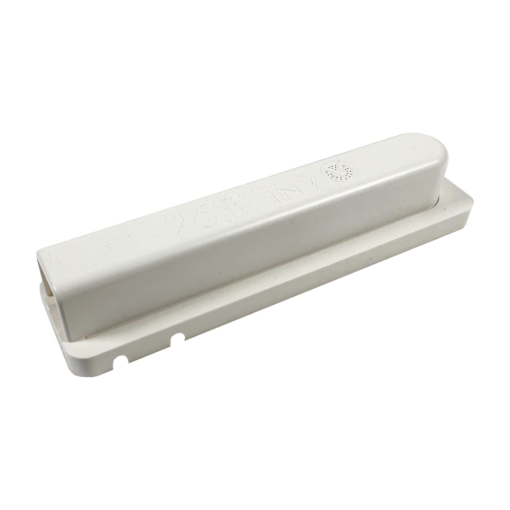 Topview dock system