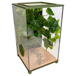 BioDome Insecten Terrarium hoofdfoto