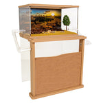 Premium zand set