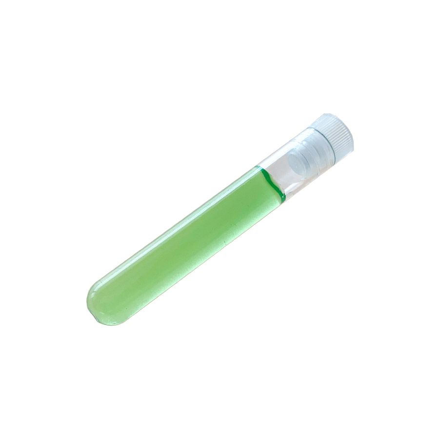 Gelly Nahrungs-Gel -> Feuchtigkeit und Nahrung für Ameisen